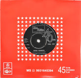 Jr. Walker And The All Stars - Road Runner (45-RPM)