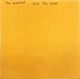 The Scaffold - Lily The Pink (45-RPM)