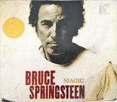 Bruce Springsteen - Magic (CD)