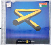 Mike Oldfield - Tubular Bells II (CD)