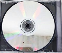 Guns N' Roses - Greatest Hits (CD)