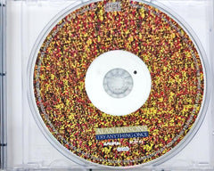 Alan Parsons - Try Anything Once (CD)