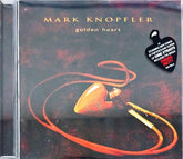 Mark Knopfler - Golden Heart (CD)