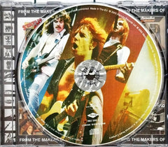 Status Quo - Just Supposin'... (CD)