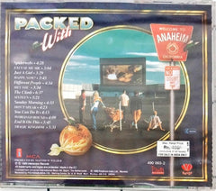 No Doubt - Tragic Kingdom (CD)