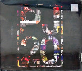 Pearl Jam - Twenty - Original Motion Picture Soundtrack (CD)
