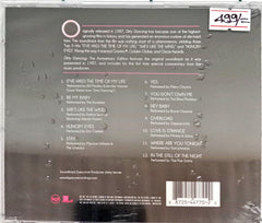 Various - Dirty Dancing - The Anniversary Edition (CD)