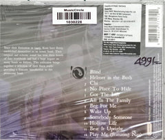 Korn - Collected (CD)