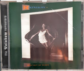 Rainbow - Bent Out Of Shape (CD)