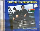 Blues Brothers - The Blues Brothers (Music From The Soundtrack) (CD)