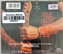 Bruce Springsteen - Human Touch (CD)