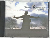 Ritchie Blackmore's Rainbow - Stranger In Us All (CD)