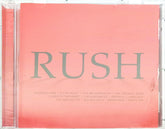 Rush – - Icon (CD)