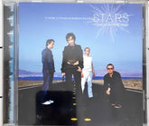 Stars - The Canberries (CD)