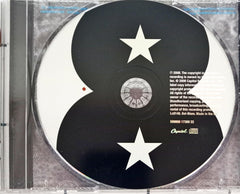 Ringo Starr – - Liverpool 8 (CD)