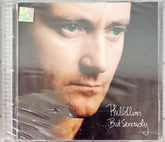 Phil Collins - But Seriously (CD)
