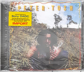 Peter Tosh - Legalize It (CD)
