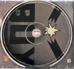 Dixie Chicks - Home (CD)