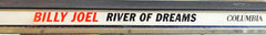 Billy Joel - River Of Dreams (CD)