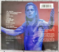 Ozzy Osbourne - No More Tears (CD)
