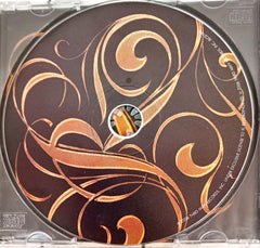 The Raconteurs - Broken Boy Soldiers (CD)