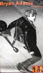 Bryan Adams - Chronicles (CD)