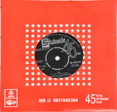 The Royal Guardsmen - Om/Airplane Song (45-RPM)