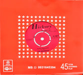 The Newbeats - Bread And Butter (45-RPM)