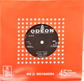 R. D. Burman - Shehzada (45-RPM)