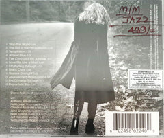 Diana Krall - The Girl In The Other Room (CD)