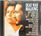 Various - Dead Man Walking (CD)