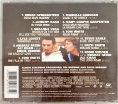 Various - Dead Man Walking (CD)