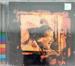 Nusrat Fateh Ali Khan & Party - Body And Soul (CD)