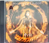Angélique Kidjo - Ayé (CD)