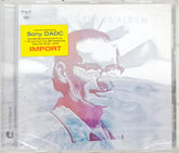 Bill Evans - The Bill Evans Album (CD)