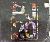 Pearl Jam - Twenty (CD)