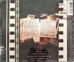 Pearl Jam - Twenty (CD)