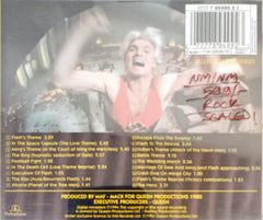 Queen - Flash Gordon (CD)
