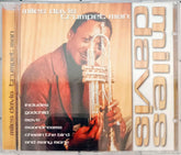 Miles Davis - Trumpet Man (CD)