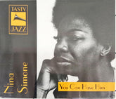 Nina stmone - you can have him (CD)