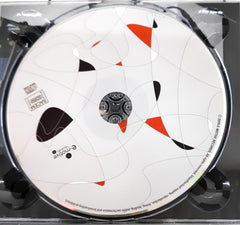 David Peña Dorantes Dorantes Renaud Garcia-Fons - Paseo A Dos (CD)