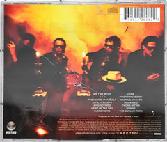 Metallica - Load (CD)