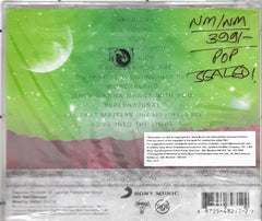 Ke$ha - Warrior (CD)