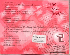 This Is Trance - Trip2 (CD)