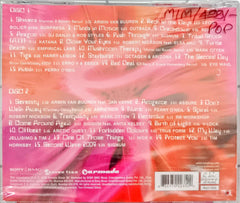 This is Trance - The Essential Collection (CD)