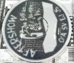 Joe Satriani / Eric Johnson (2) / Steve Vai - G3 Live In Concert (CD)