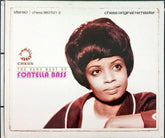 Fontella Bass - The Very Best Of Fontella Bass (CD)