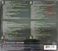 Various - Trance 100 - Best Of 2011 (CD)