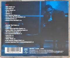 John Coltrane - The Best Of John Coltrane (CD)