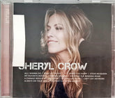 Sheryl Crow - Icon (CD)